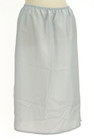 SCAPA（スキャパ）の古着「商品番号：PR10299487」-5