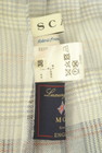 SCAPA（スキャパ）の古着「商品番号：PR10299487」-6