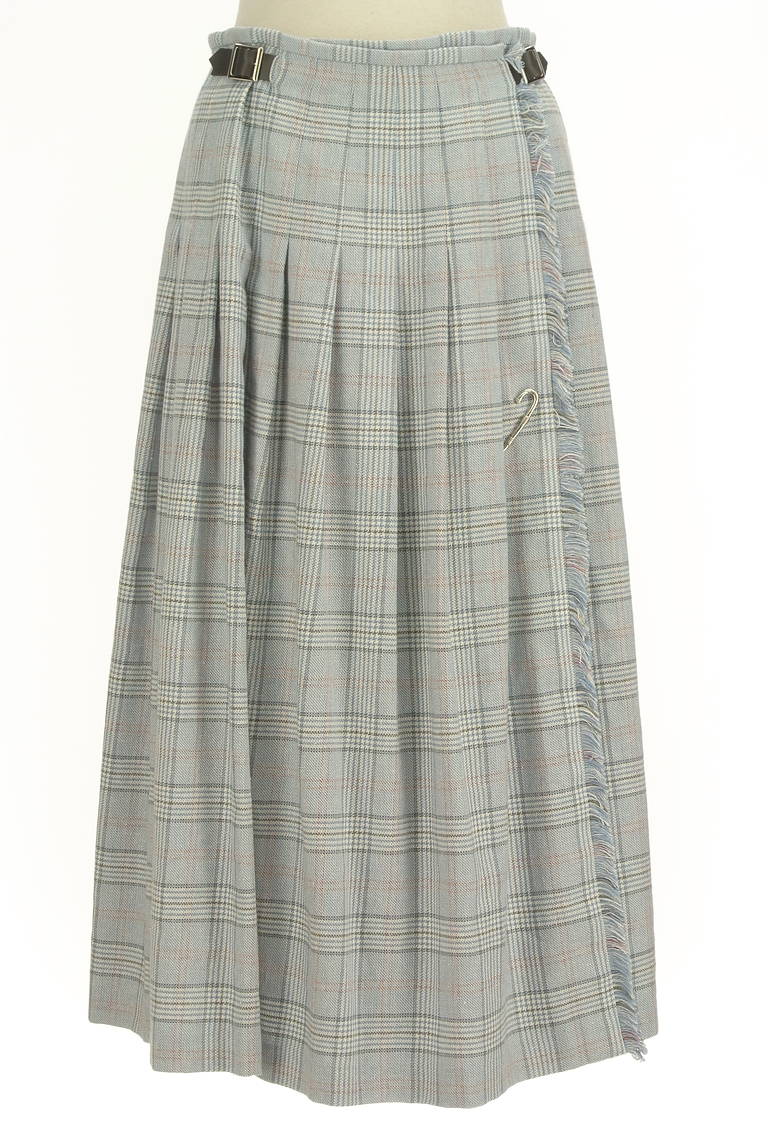 SCAPA（スキャパ）の古着「商品番号：PR10299487」-大画像1