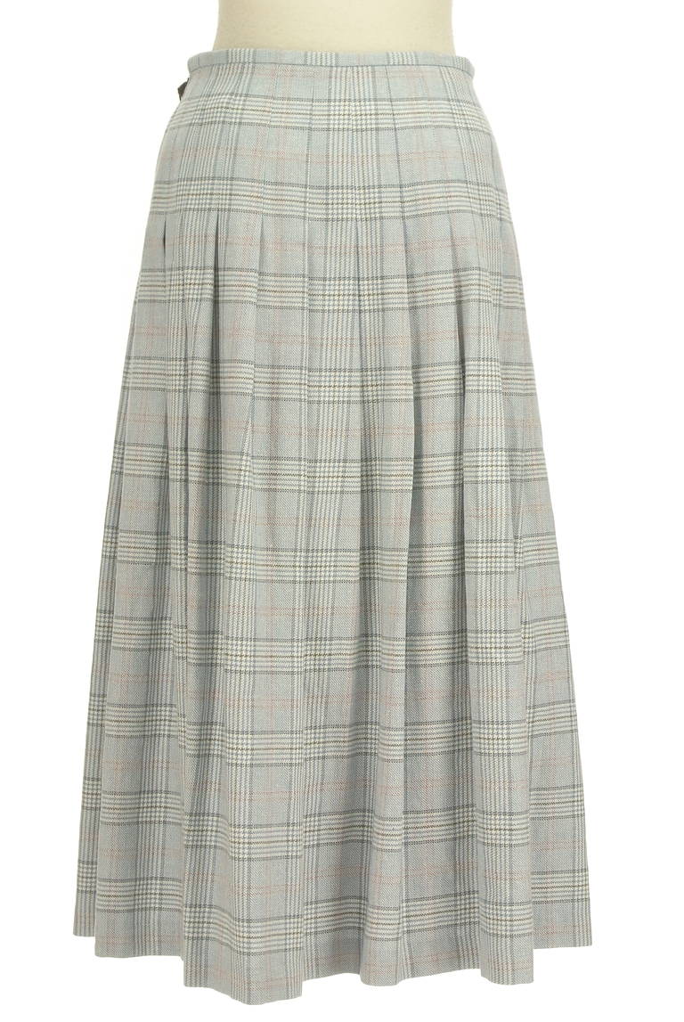 SCAPA（スキャパ）の古着「商品番号：PR10299487」-大画像2