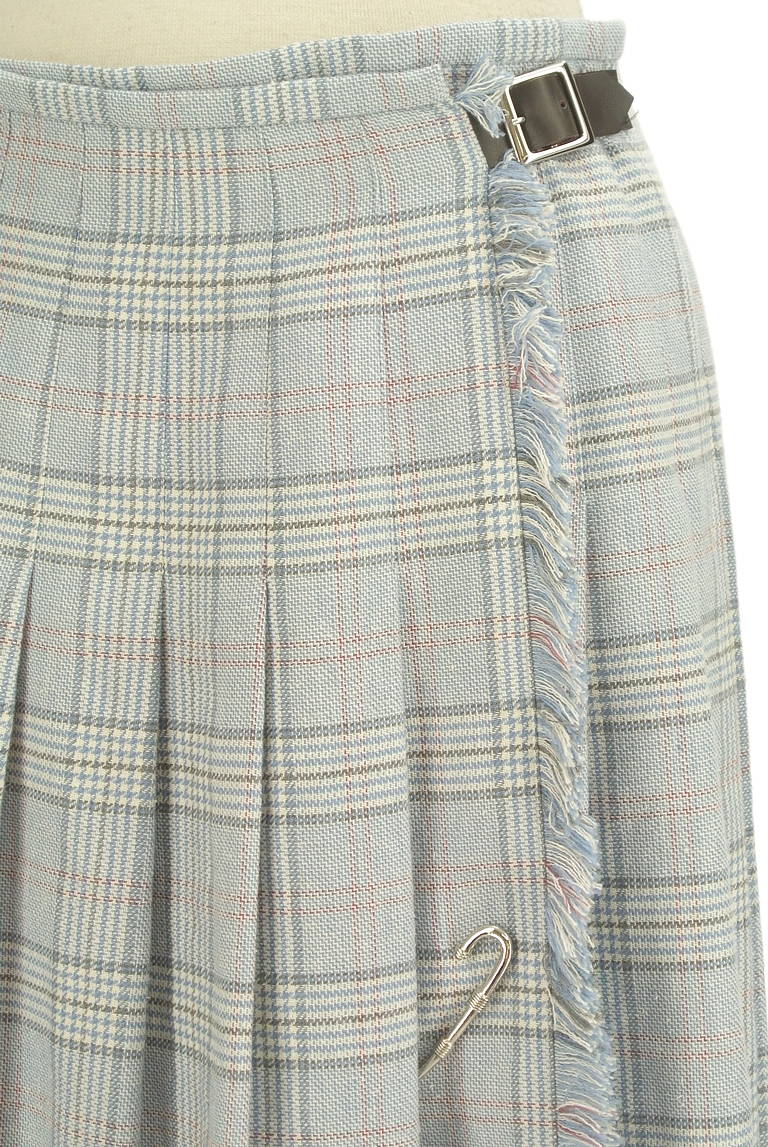 SCAPA（スキャパ）の古着「商品番号：PR10299487」-大画像4