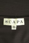 SCAPA（スキャパ）の古着「商品番号：PR10299492」-6