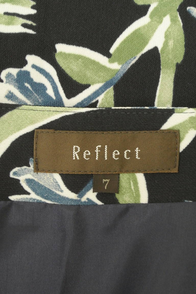 Reflect（リフレクト）の古着「商品番号：PR10299495」-大画像6
