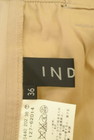 INDIVI（インディヴィ）の古着「商品番号：PR10299500」-6