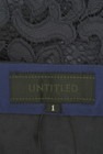UNTITLED（アンタイトル）の古着「商品番号：PR10299501」-6