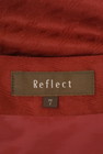 Reflect（リフレクト）の古着「商品番号：PR10299504」-6