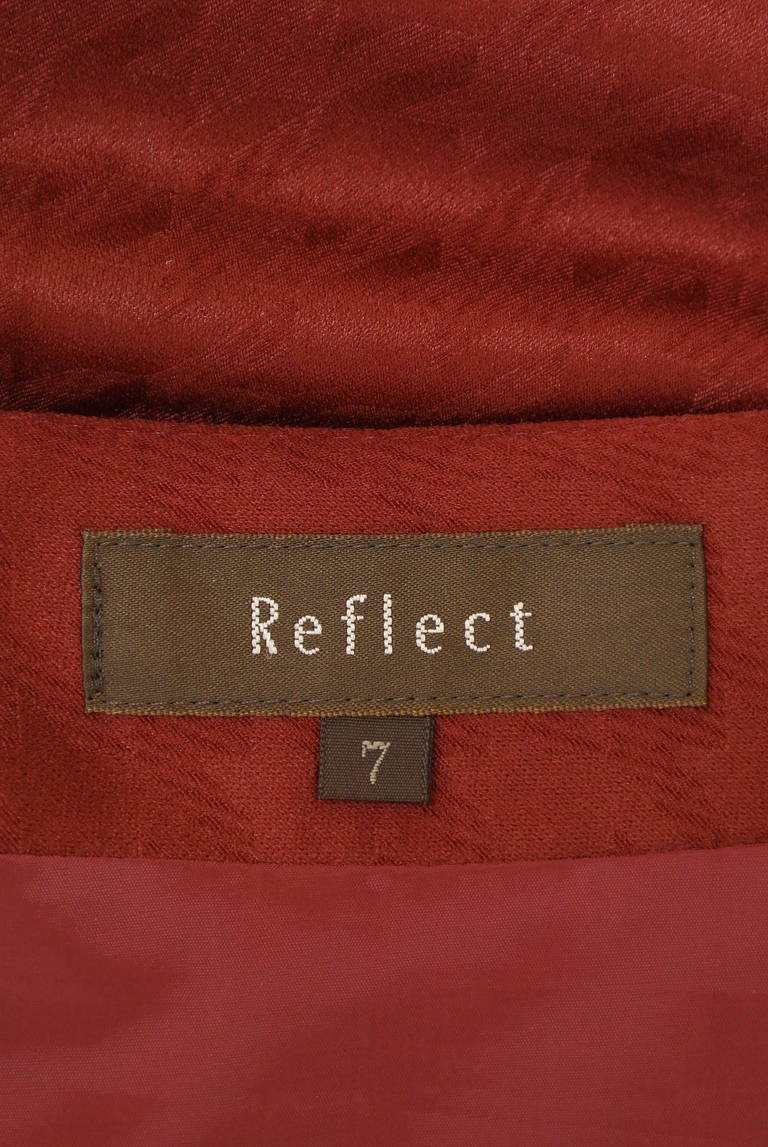 Reflect（リフレクト）の古着「商品番号：PR10299504」-大画像6