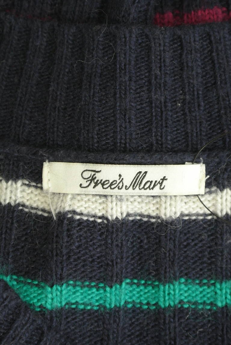 FREE'S MART（フリーズマート）の古着「商品番号：PR10299506」-大画像6