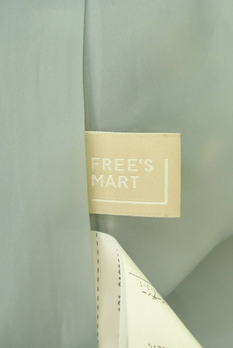FREE'S MART（フリーズマート）の古着「商品番号：PR10299508」-大画像6