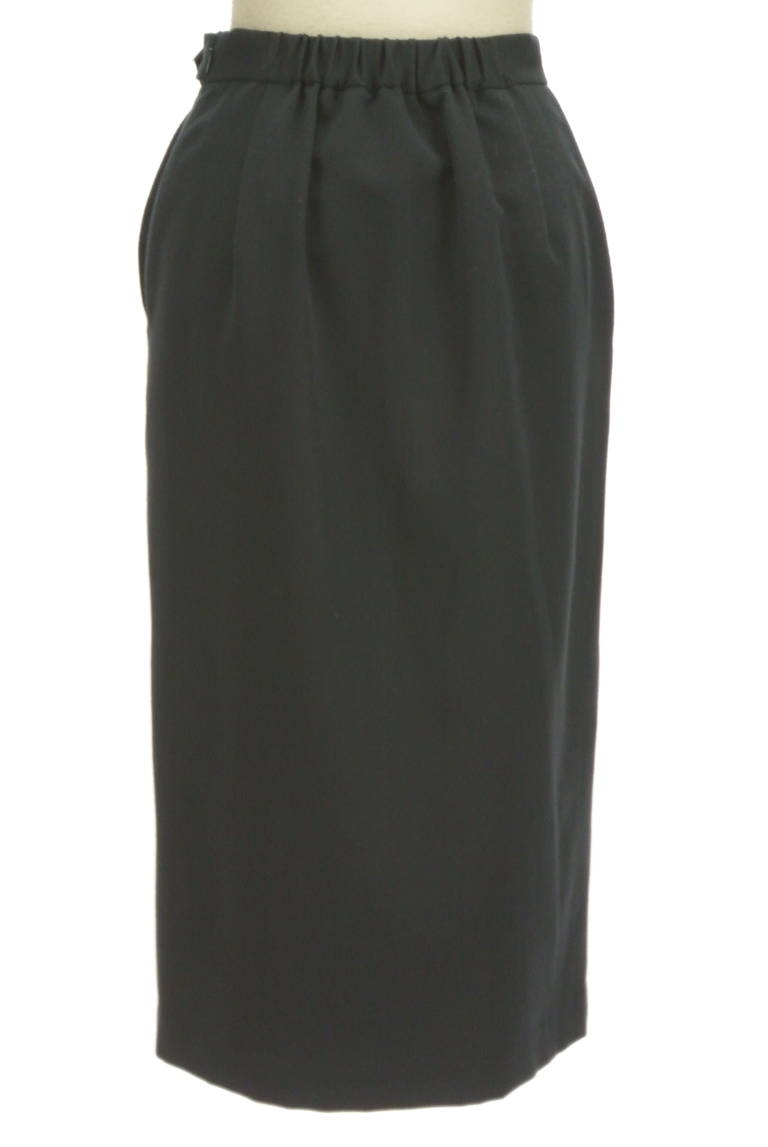 N.Natural Beauty Basic*(エヌ ナチュラルビューティーベーシック)の古着「商品番号:PR10299515」-大画像2