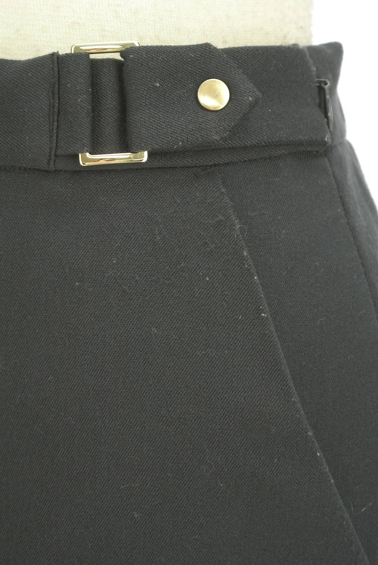 N.Natural Beauty Basic*(エヌ ナチュラルビューティーベーシック)の古着「商品番号:PR10299515」-大画像4