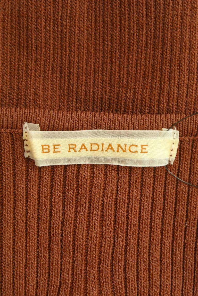 BE RADIANCE（ビーラディエンス）の古着「商品番号：PR10299517」-大画像6