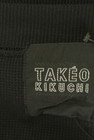 TAKEO KIKUCHI（タケオキクチ）の古着「商品番号：PR10299519」-6