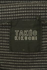 TAKEO KIKUCHI（タケオキクチ）の古着「商品番号：PR10299520」-6