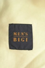 MEN'S BIGI（メンズビギ）の古着「商品番号：PR10299523」-6