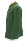 MEN'S BIGI（メンズビギ）の古着「商品番号：PR10299524」-3