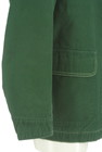 MEN'S BIGI（メンズビギ）の古着「商品番号：PR10299524」-5