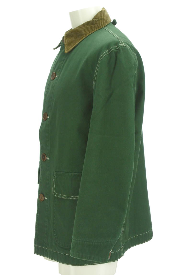 MEN'S BIGI（メンズビギ）の古着「商品番号：PR10299524」-大画像3