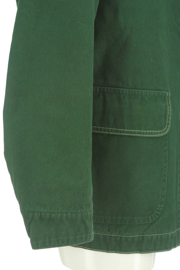 MEN'S BIGI（メンズビギ）の古着「商品番号：PR10299524」-大画像5