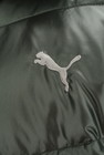 PUMA（プーマ）の古着「商品番号：PR10299525」-5