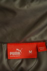 PUMA（プーマ）の古着「商品番号：PR10299525」-6