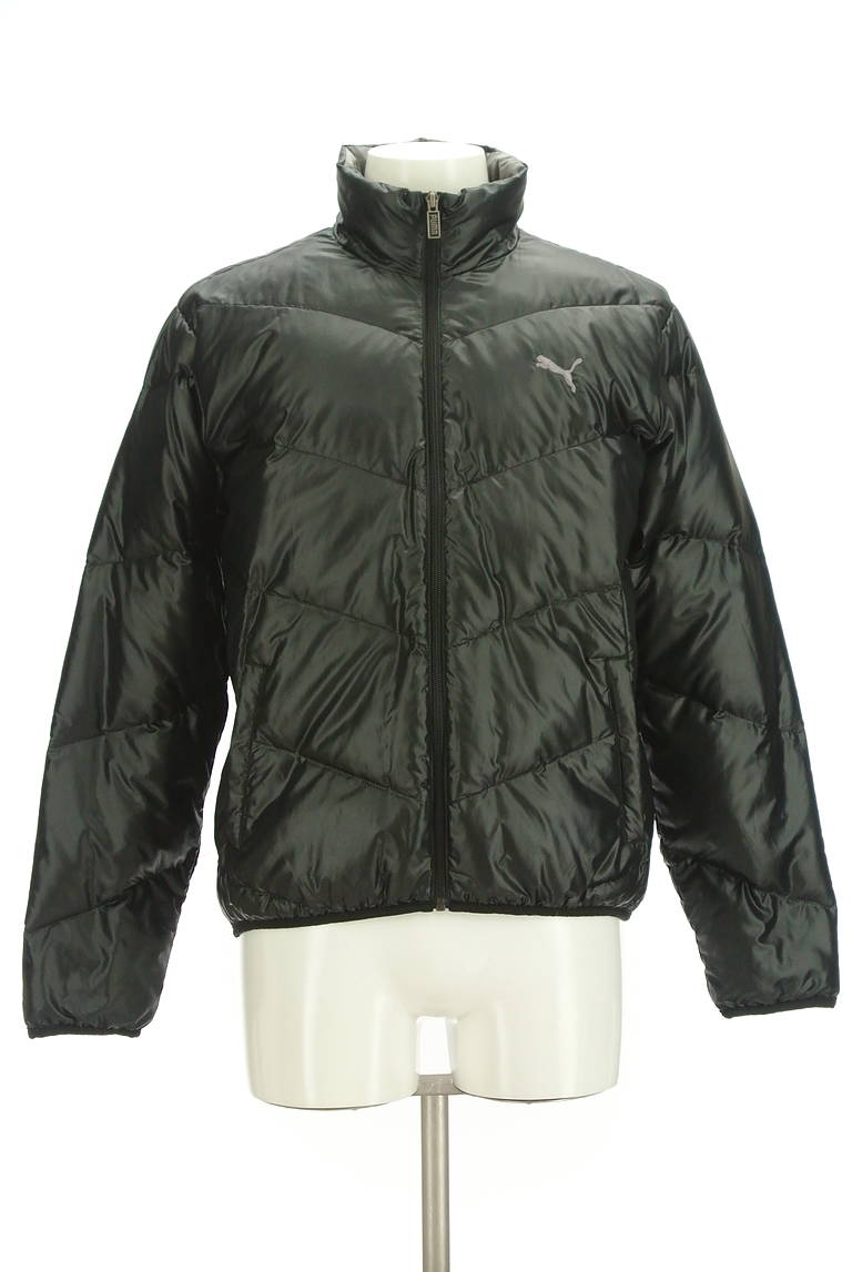 PUMA（プーマ）の古着「商品番号：PR10299525」-大画像1