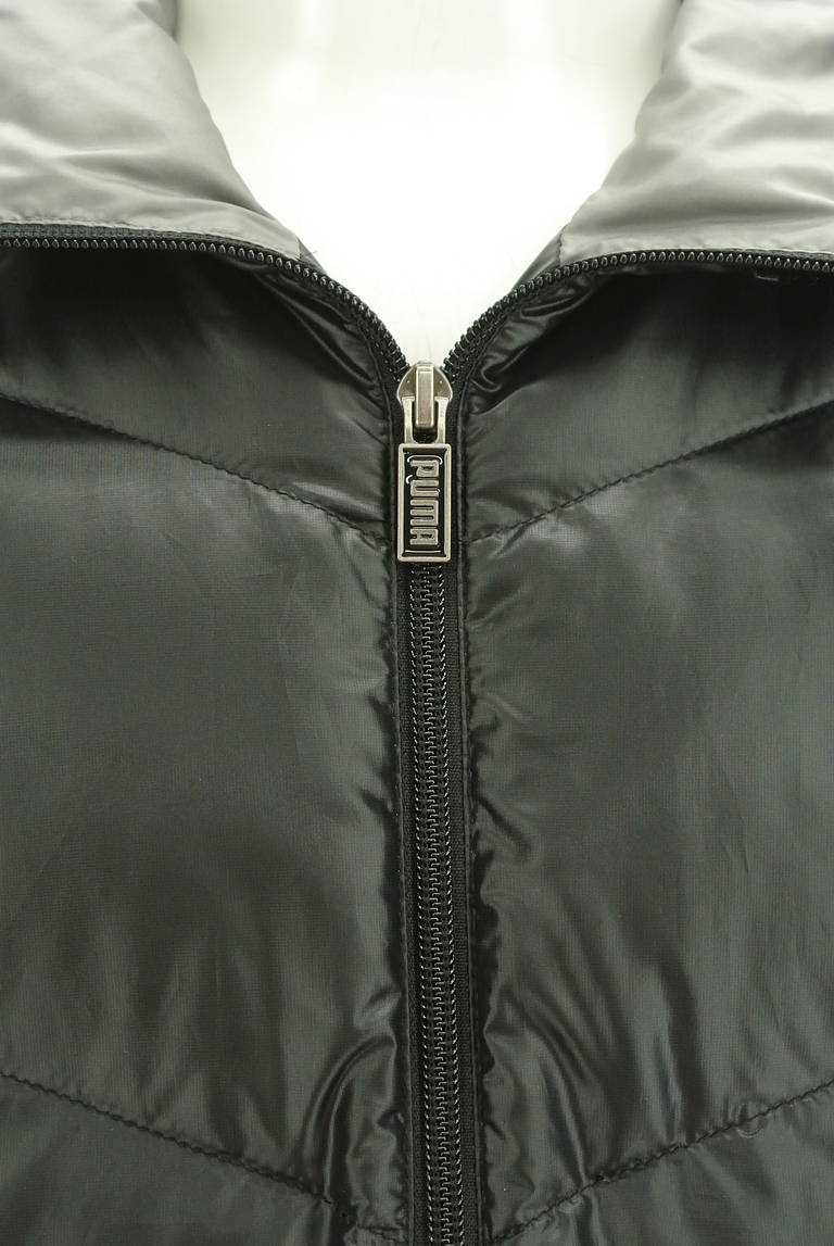 PUMA（プーマ）の古着「商品番号：PR10299525」-大画像4