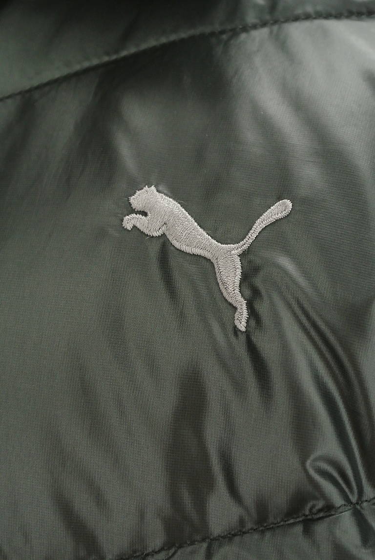 PUMA（プーマ）の古着「商品番号：PR10299525」-大画像5