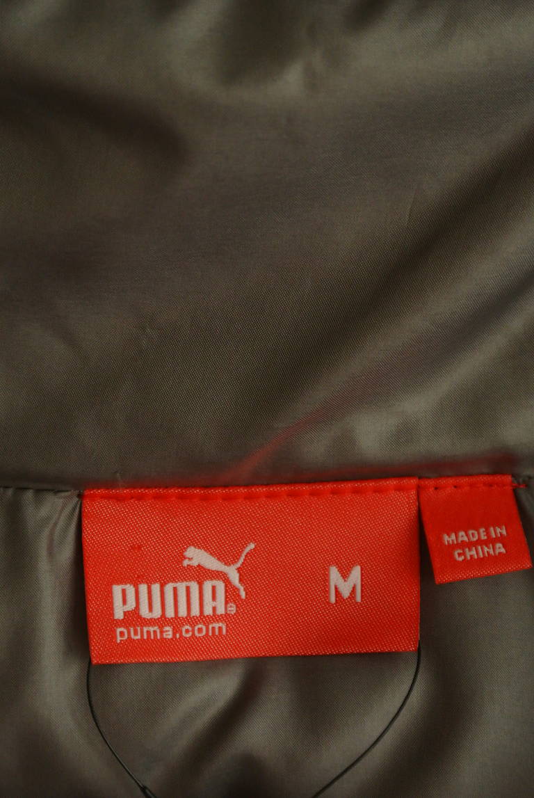 PUMA（プーマ）の古着「商品番号：PR10299525」-大画像6