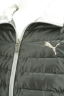 PUMA（プーマ）の古着「商品番号：PR10299526」-4