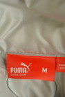 PUMA（プーマ）の古着「商品番号：PR10299526」-6