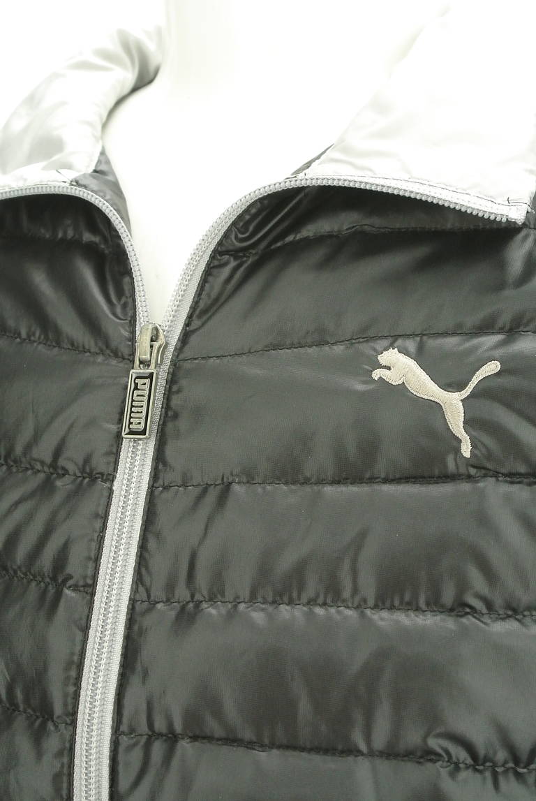 PUMA（プーマ）の古着「商品番号：PR10299526」-大画像4