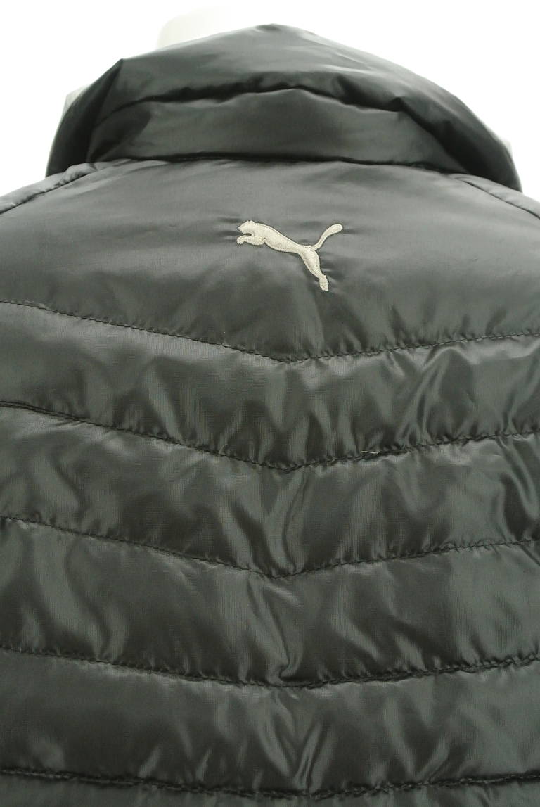PUMA（プーマ）の古着「商品番号：PR10299526」-大画像5