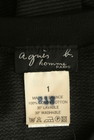 agnes b（アニエスベー）の古着「商品番号：PR10299527」-6