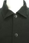 agnes b（アニエスベー）の古着「商品番号：PR10299528」-4