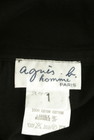 agnes b（アニエスベー）の古着「商品番号：PR10299528」-6