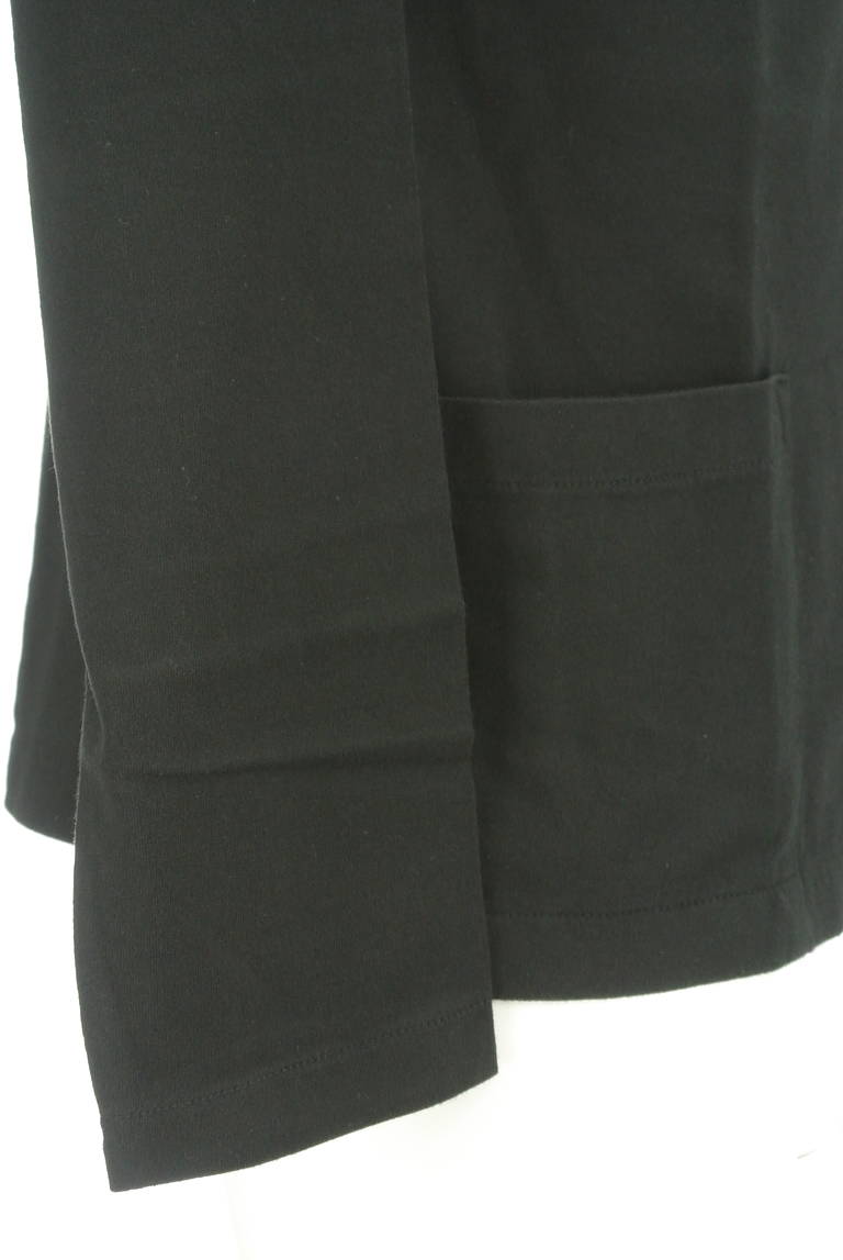 agnes b（アニエスベー）の古着「商品番号：PR10299528」-大画像5