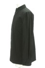 agnes b（アニエスベー）の古着「商品番号：PR10299529」-3