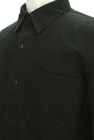 agnes b（アニエスベー）の古着「商品番号：PR10299529」-4