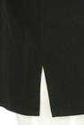 agnes b（アニエスベー）の古着「商品番号：PR10299529」-5