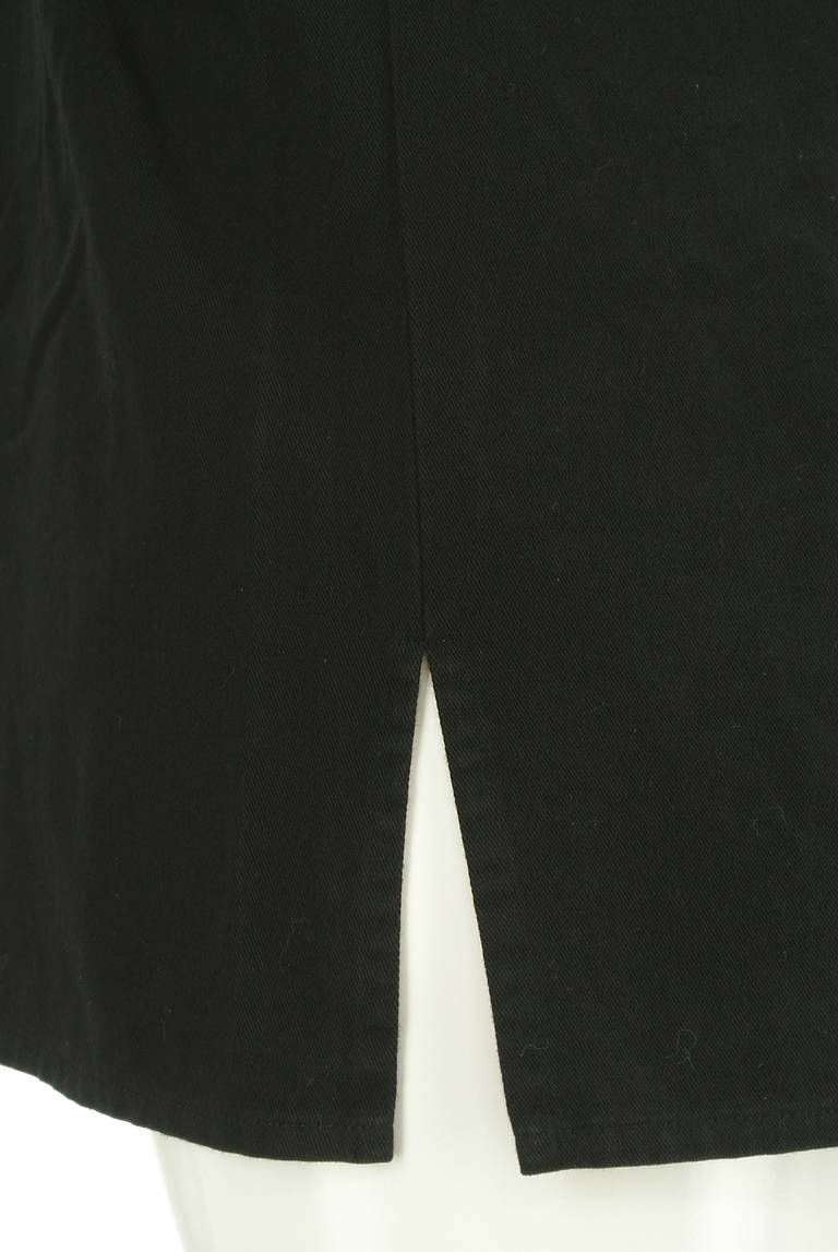 agnes b（アニエスベー）の古着「商品番号：PR10299529」-大画像5