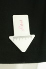 agnes b（アニエスベー）の古着「商品番号：PR10299530」-5