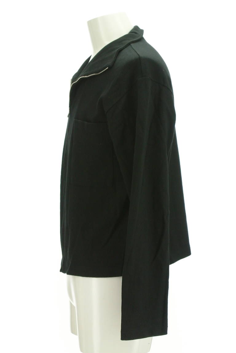 agnes b（アニエスベー）の古着「商品番号：PR10299530」-大画像3