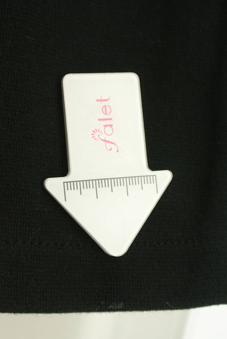 agnes b（アニエスベー）の古着「商品番号：PR10299530」-大画像5