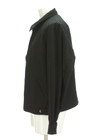 agnes b（アニエスベー）の古着「商品番号：PR10299531」-3