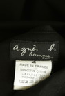 agnes b（アニエスベー）の古着「商品番号：PR10299531」-6
