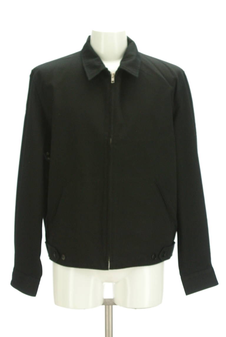 agnes b（アニエスベー）の古着「商品番号：PR10299531」-大画像1