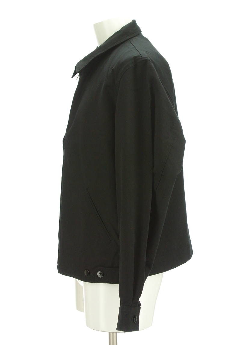 agnes b（アニエスベー）の古着「商品番号：PR10299531」-大画像3