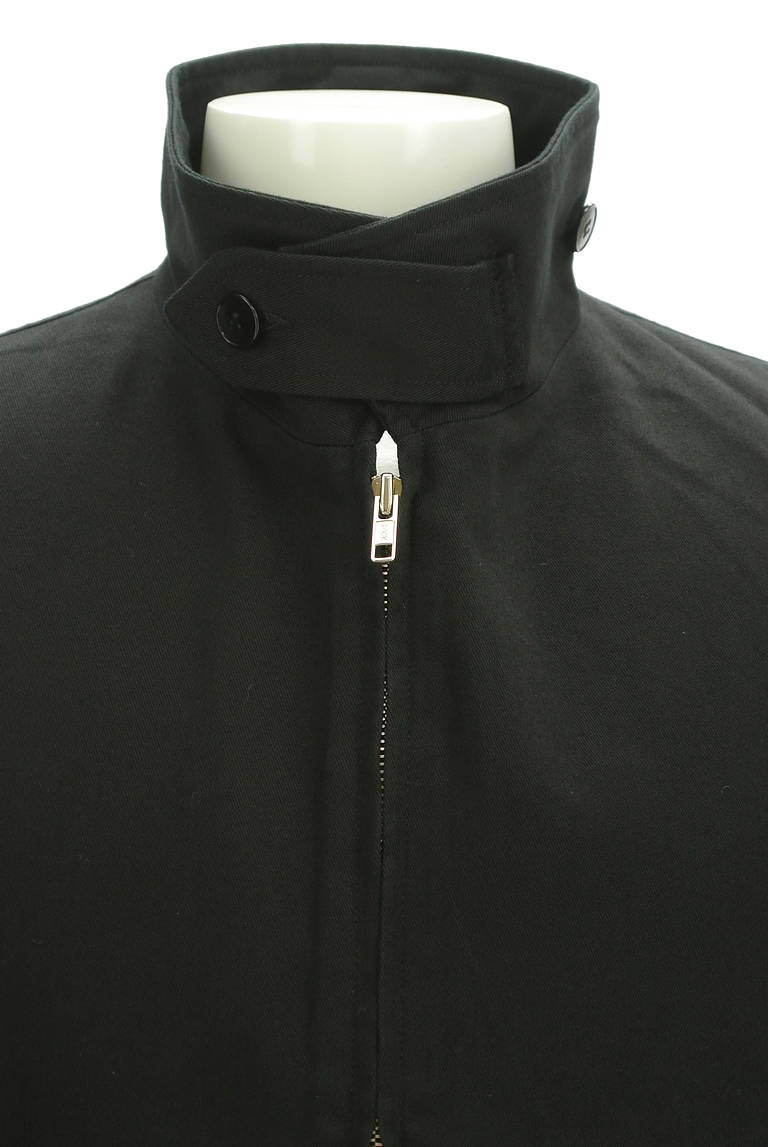 agnes b（アニエスベー）の古着「商品番号：PR10299531」-大画像5
