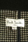 Paul Smith（ポールスミス）の古着「商品番号：PR10299532」-6